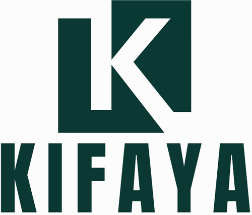 kifaya.online